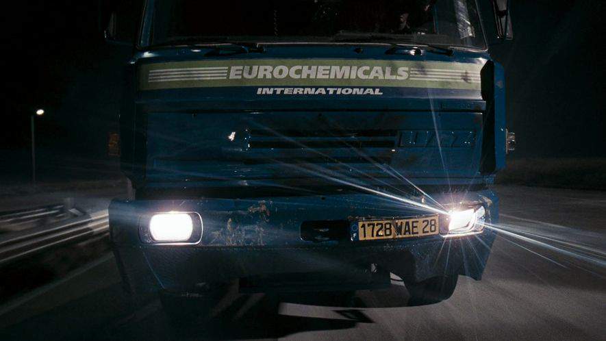 LiAZ 110