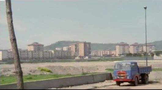Fiat 682 N2