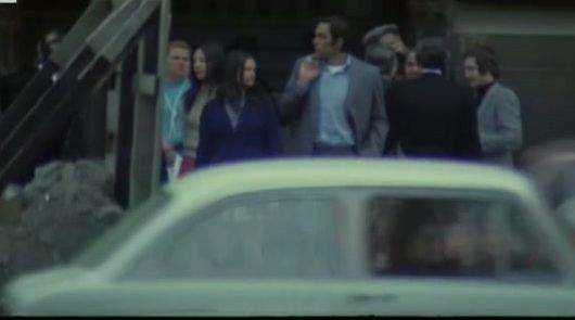 Fiat 850