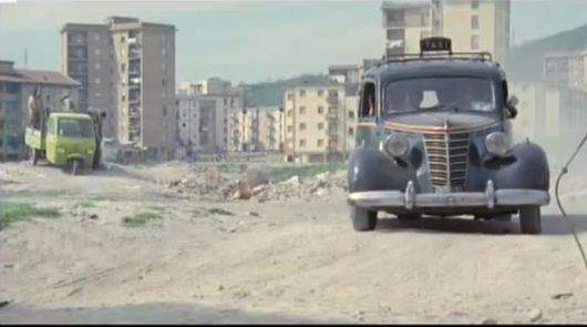 Innocenti Lambro