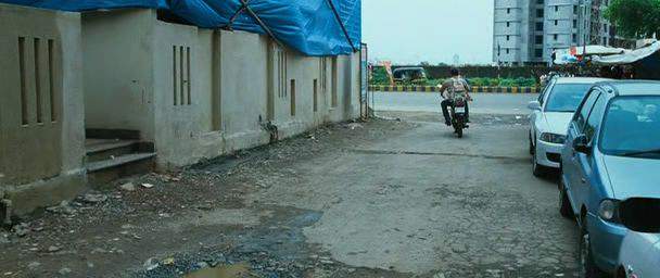 Maruti Suzuki Alto