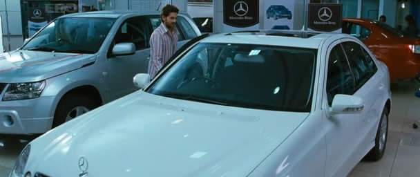 Maruti Suzuki Grand Vitara