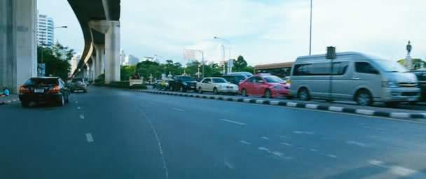 Toyota Commuter