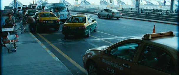 Toyota Corolla Altis