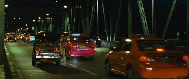 Toyota Corolla Altis