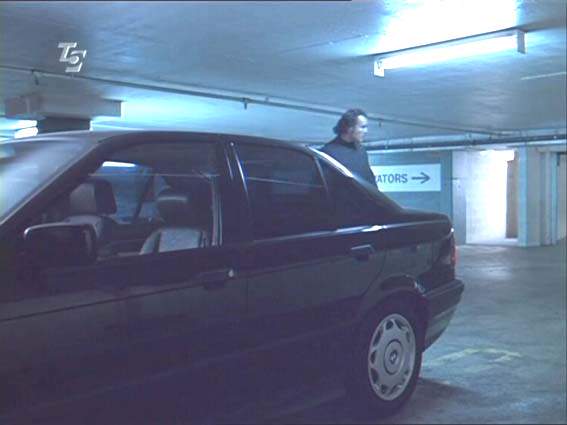 BMW 3