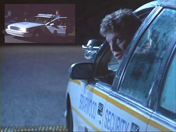Chevrolet Caprice