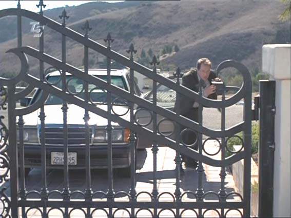 Mercedes-Benz 190 E