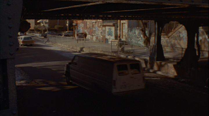 Ford Econoline