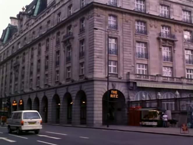 Toyota Space Cruiser