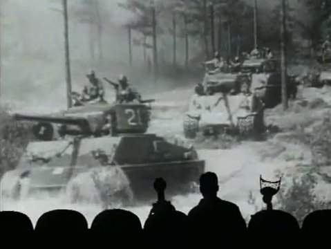 Chrysler M4 A3 (76)W HVSS Sherman