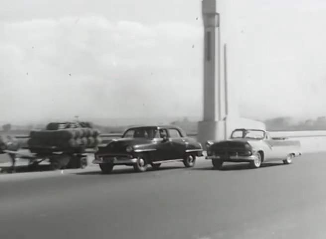 Dodge Kingsway