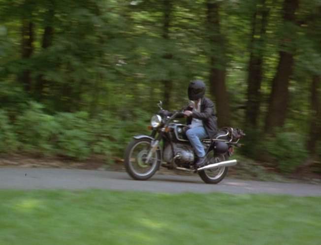 BMW R 75/6