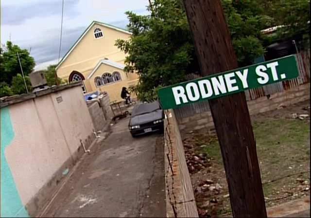 Toyota Corolla Levin