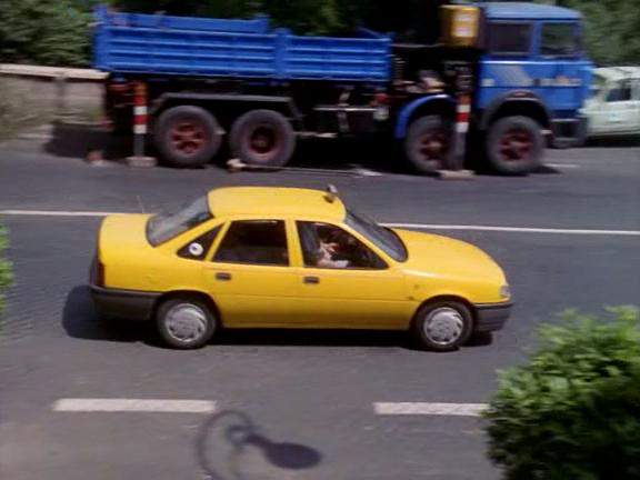 Fiat 691 N
