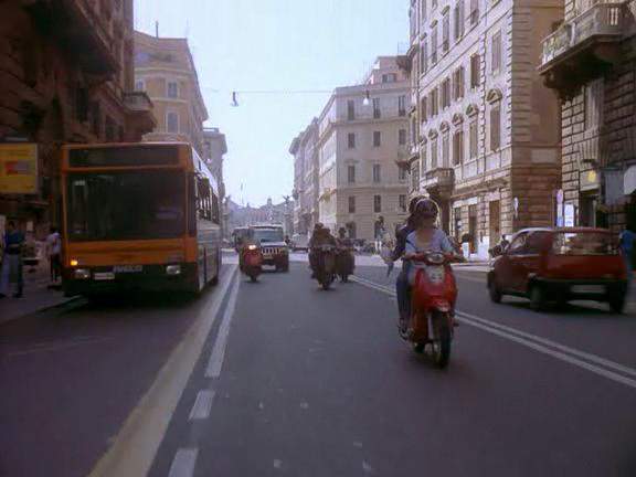 Fiat Cinquecento