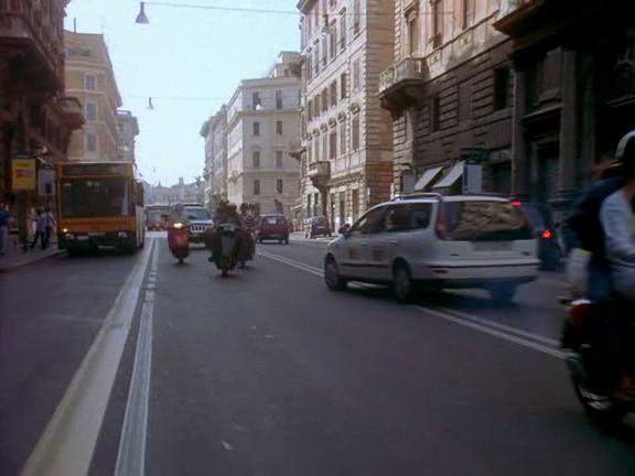 Fiat Marea Weekend