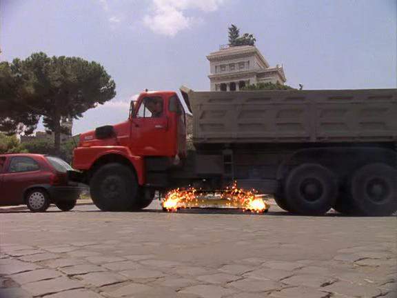 Volvo N-Series