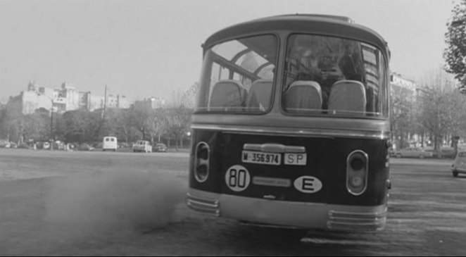 Barreiros A-131