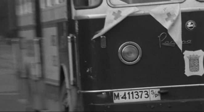 Pegaso 5022