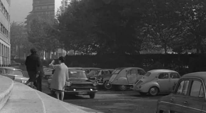 Renault 4/4