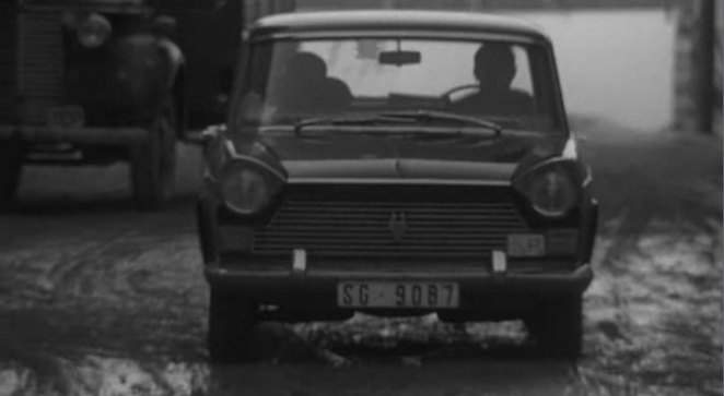 Seat 1500