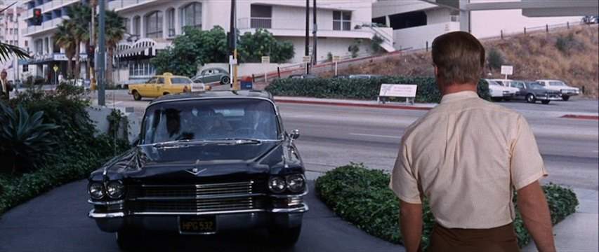 Facel Véga Excellence