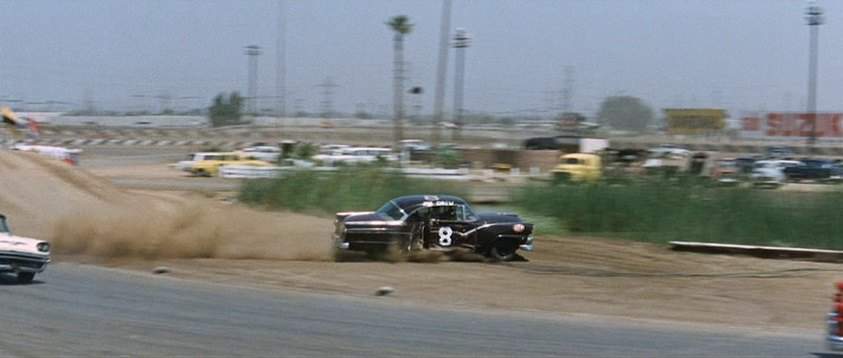 Ford Fairlane