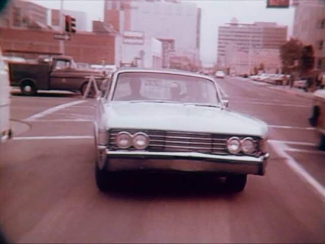 Chevrolet Task-Force