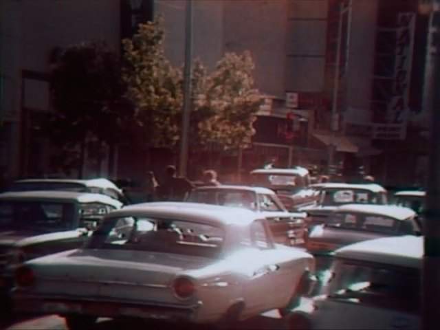 Ford 300