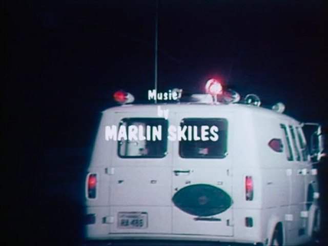 Ford Econoline