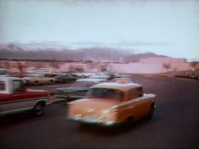 Ford F-Series