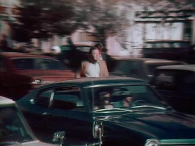 Ford Maverick