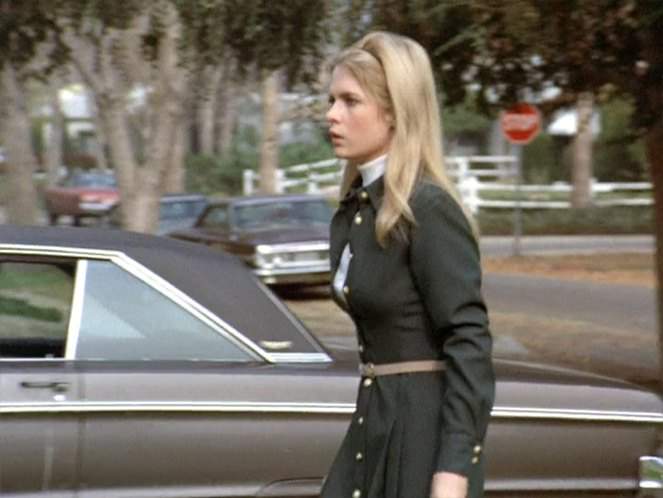 Plymouth VIP