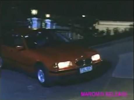BMW 3