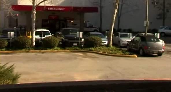 Chrysler PT Cruiser Convertible