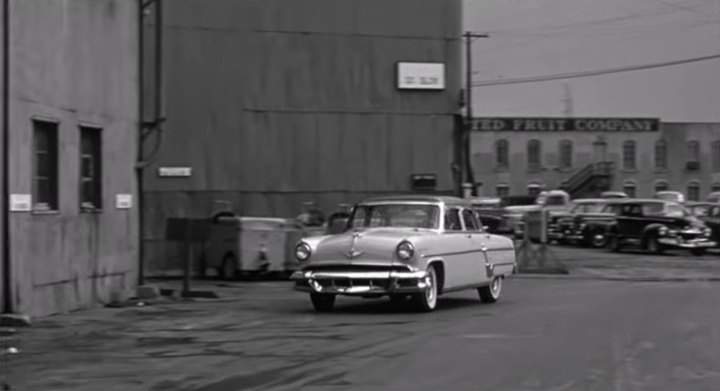 Hudson Super