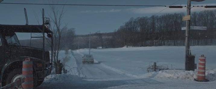 International 4000-Series