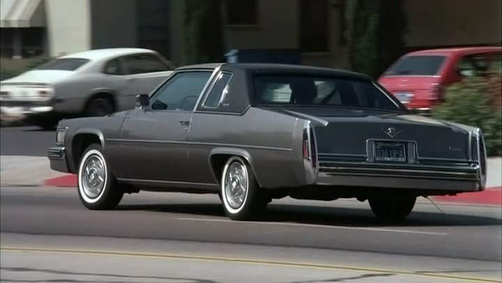 Ford Maverick