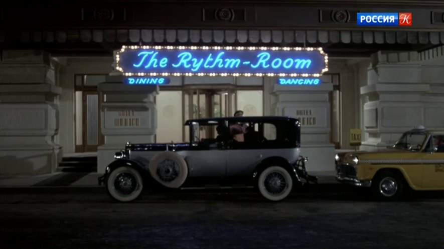 unknown 