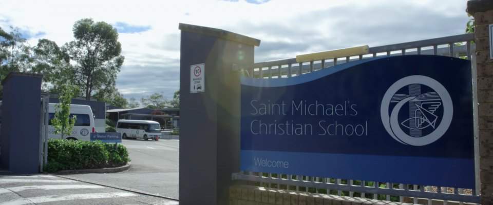 Mitsubishi Fuso Rosa