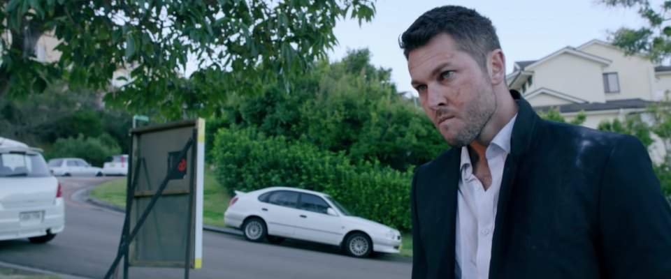 Toyota Corolla Liftback