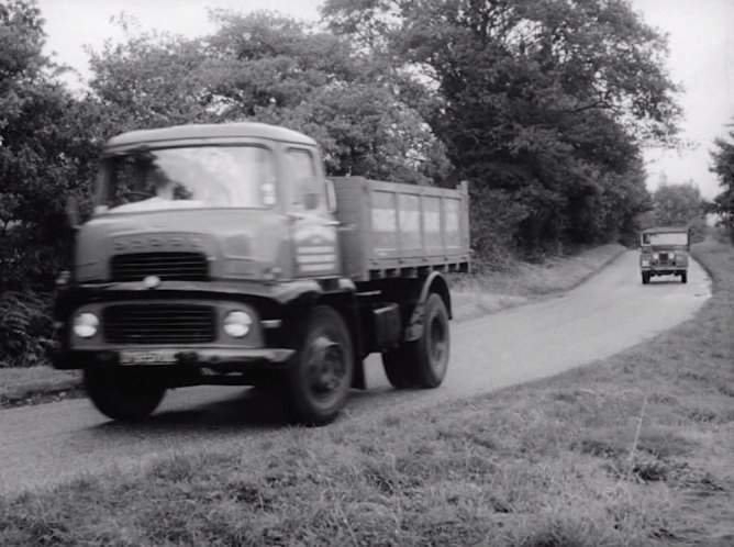 Dodge 300 Series