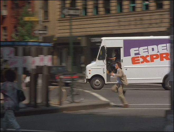 Grumman-Olson Kurbmaster