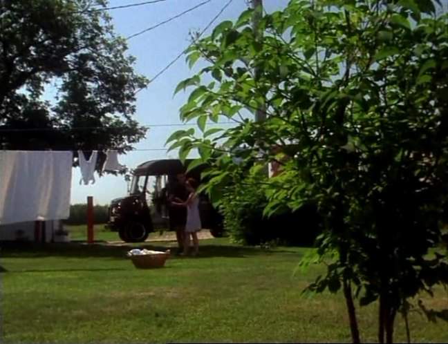 Grumman-Olson P-Series