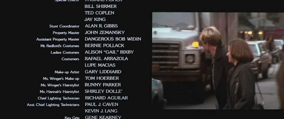 International Harvester S-Series