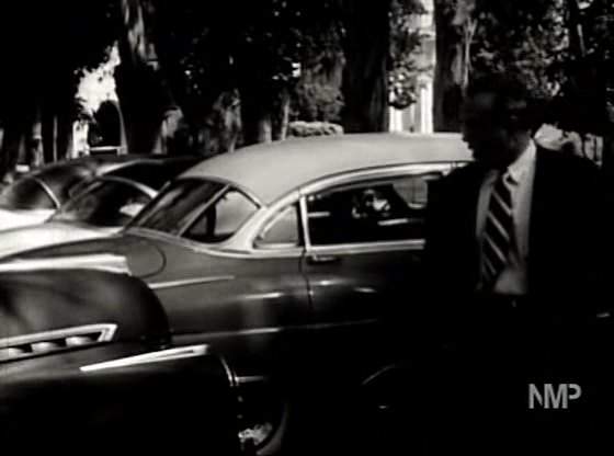 Buick Roadmaster