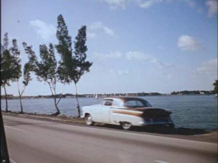 Ford Crestline Victoria
