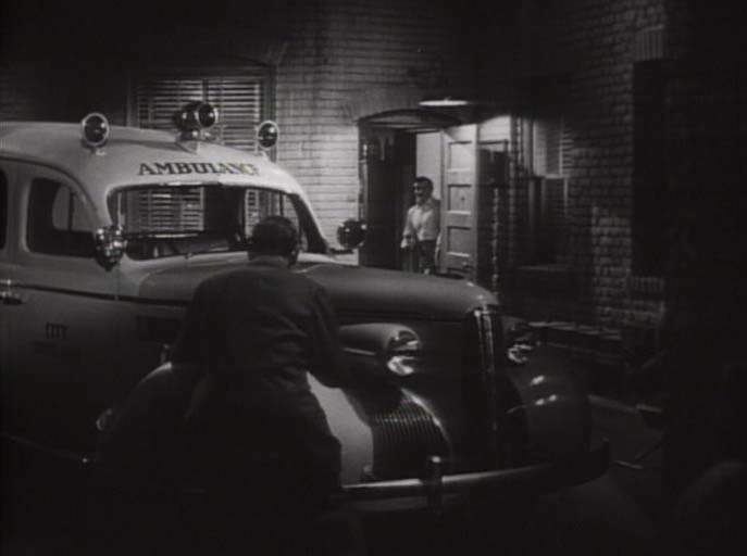 LaSalle Ambulance