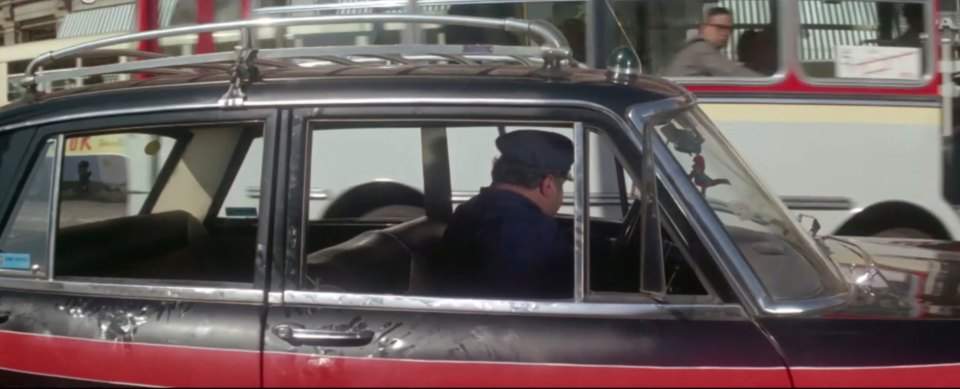 Seat 1500